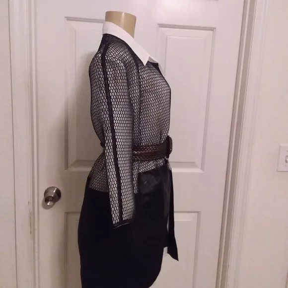 Belt - Picture 12 of 16